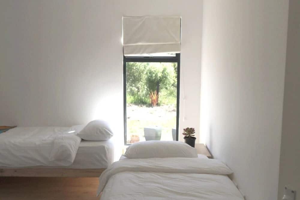 Photo of Bedroom in Pringle Bay