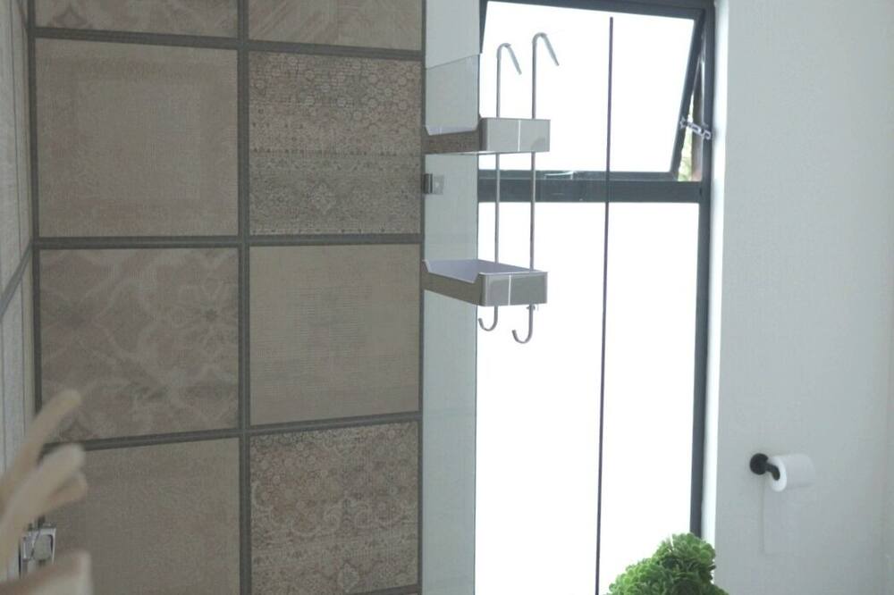 Photo of Bathroom in Pringle Bay