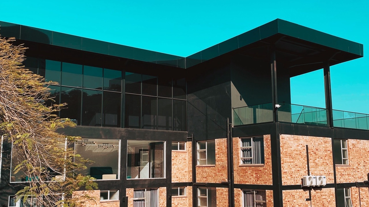 Photo of Outdoor in Doonside