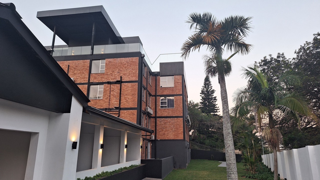 Photo of Outdoor in Doonside