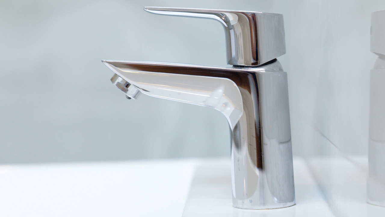 Photo of Bathroom in Doonside