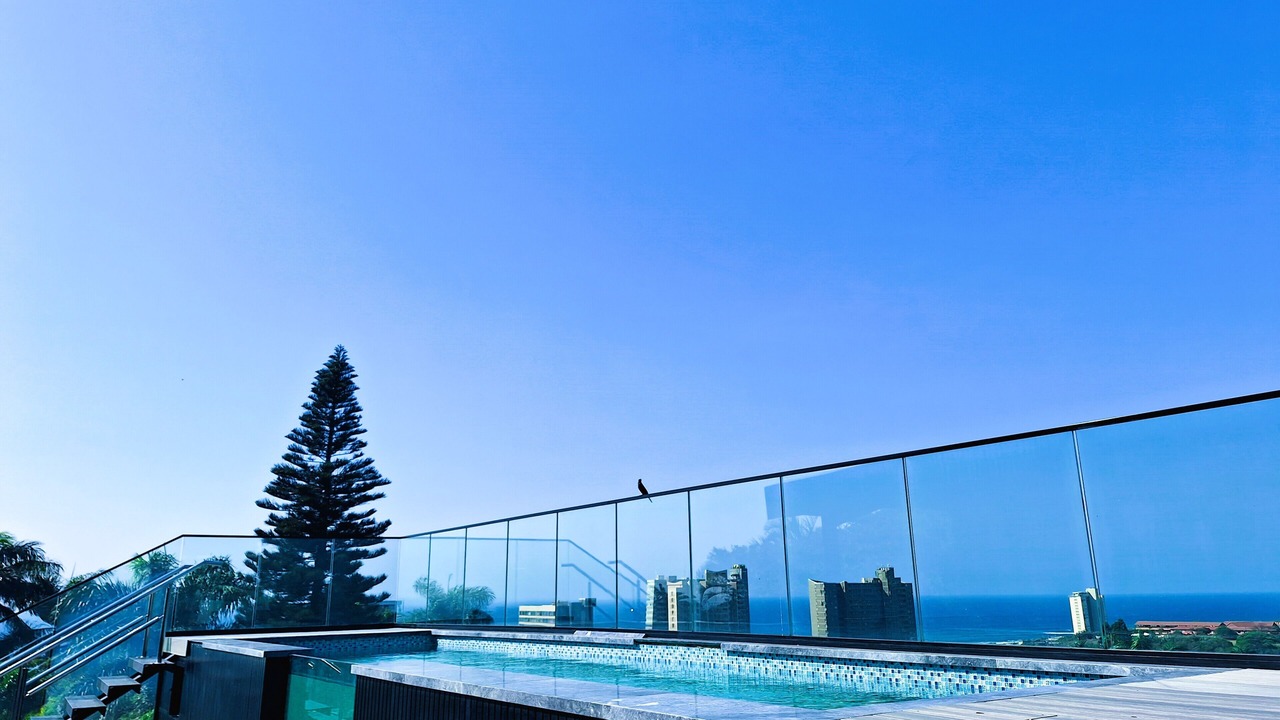 Photo of Outdoor in Doonside