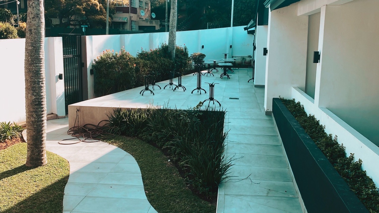 Photo of Outdoor in Doonside