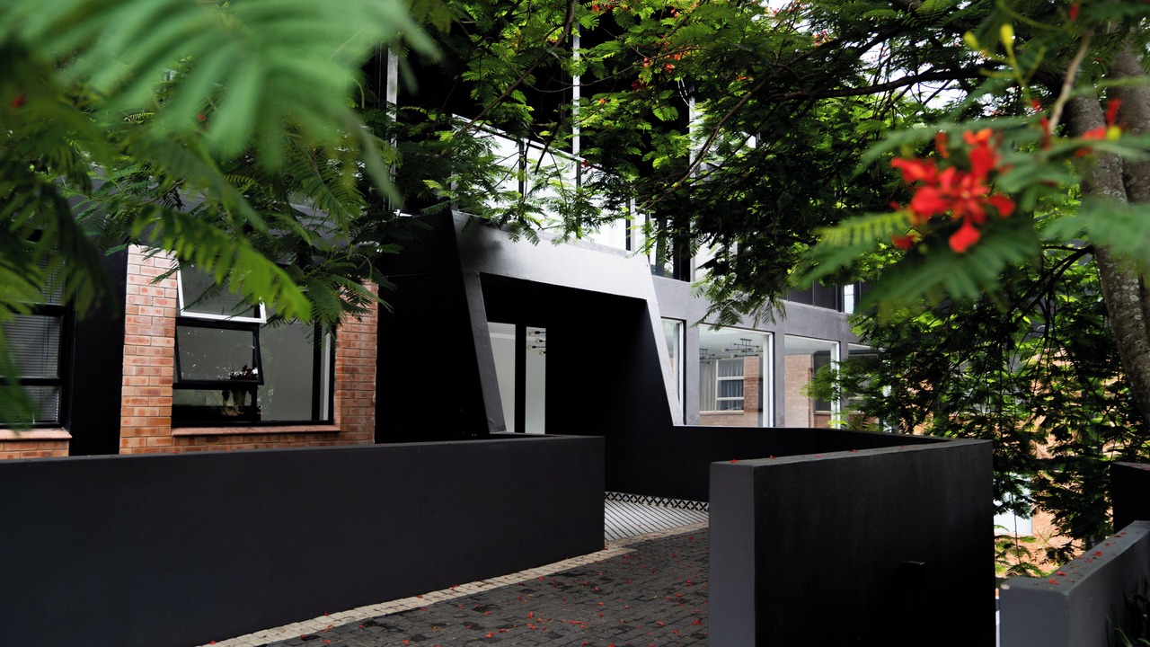 Photo of Outdoor in Doonside
