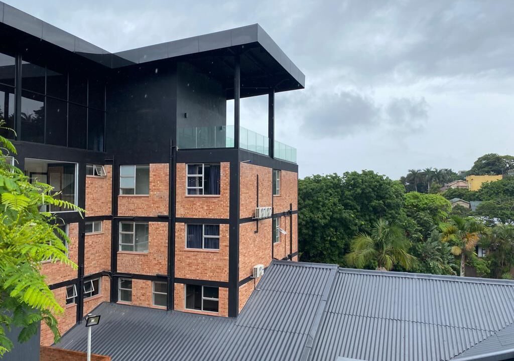 Photo of Outdoor in Doonside