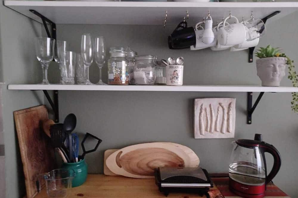 Photo of Kitchen in Drakenstein