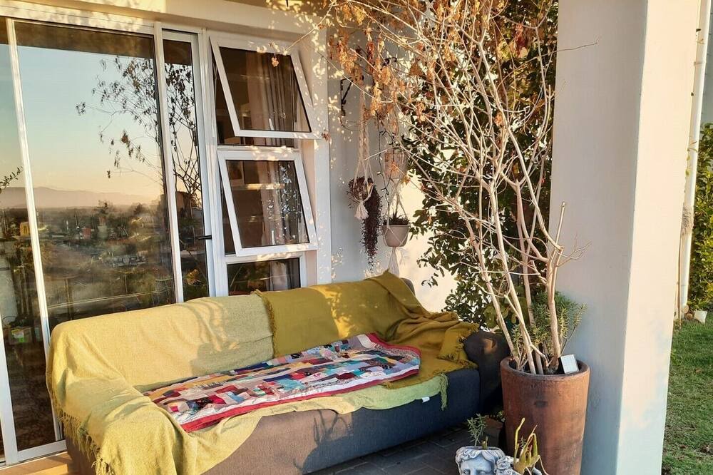 Photo of Outdoor in Drakenstein