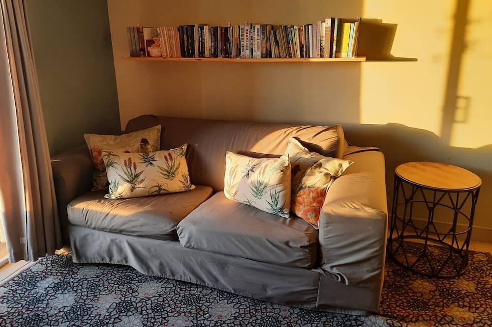 Photo of Livingroom in Drakenstein