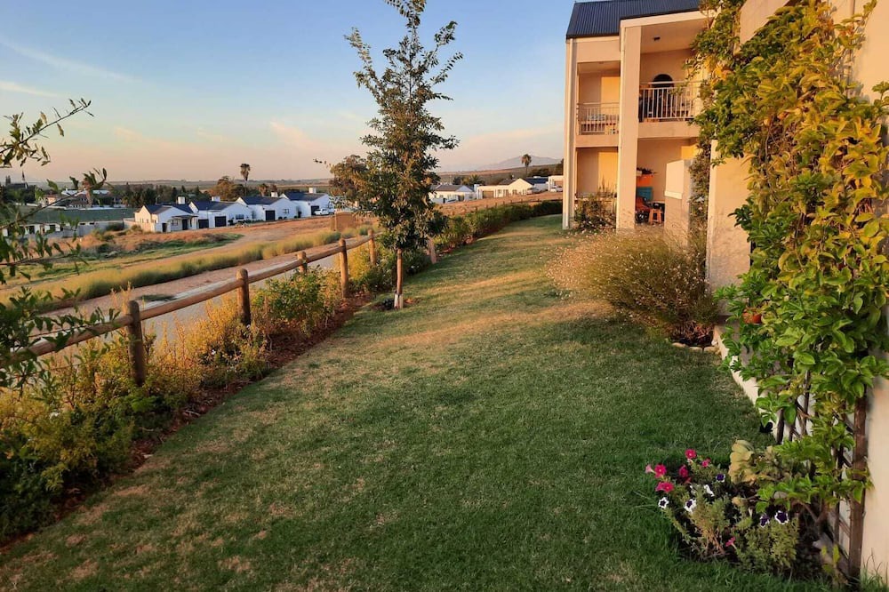 Photo of Outdoor in Drakenstein