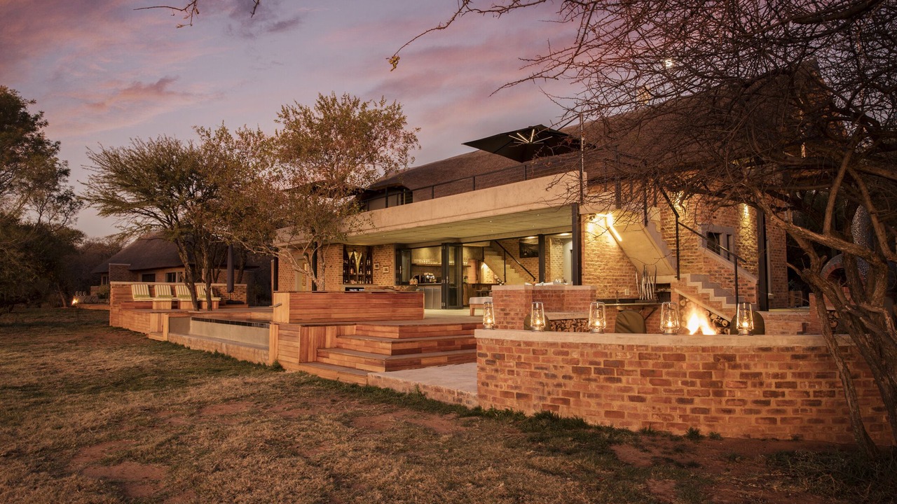 Photo of Outdoor in Hammanskraal
