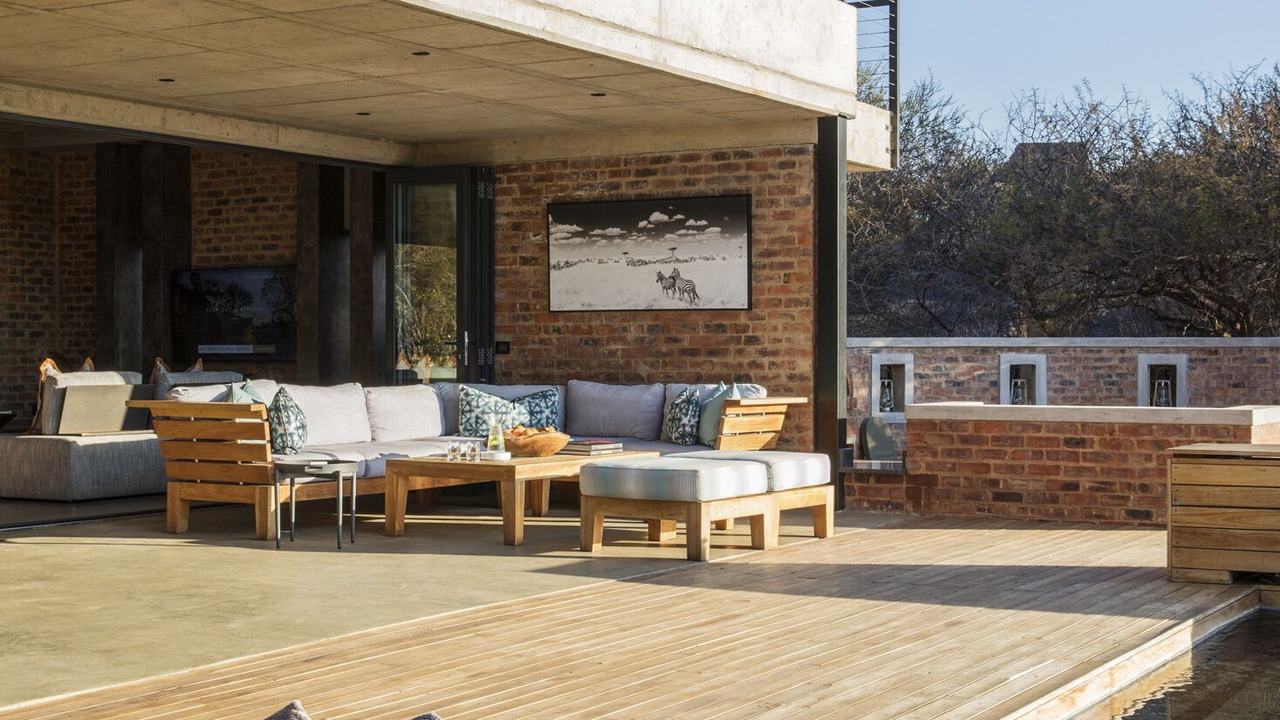 Photo of Outdoor in Hammanskraal