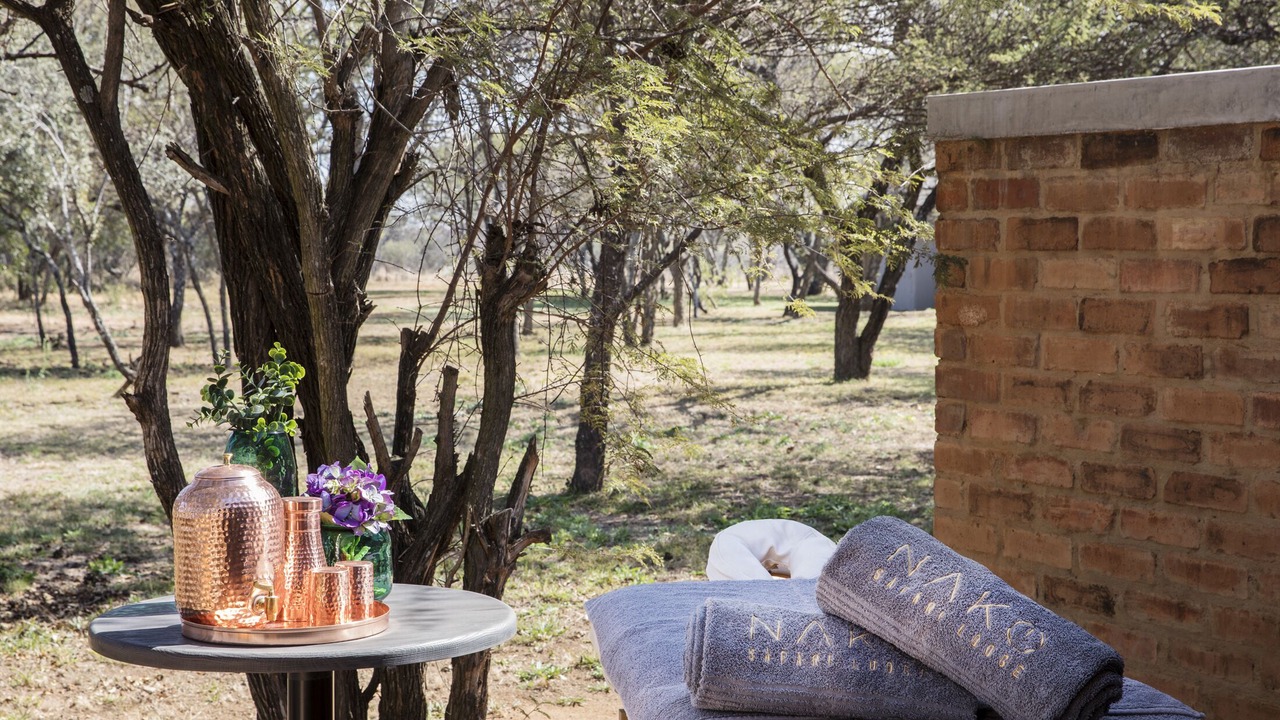 Photo of Others in Hammanskraal