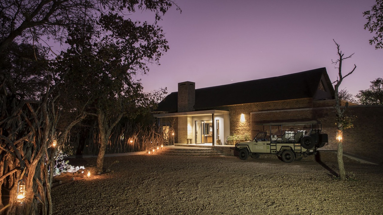 Photo of Outdoor in Hammanskraal