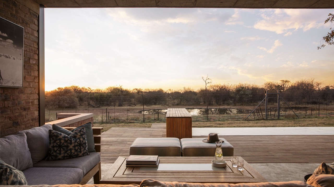 Photo of Outdoor in Hammanskraal