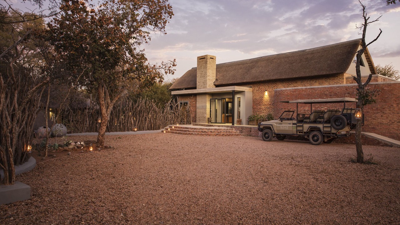 Photo of Outdoor in Hammanskraal