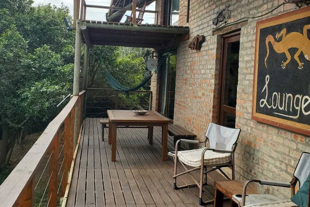 Photo of Outdoor in Oyster Bay