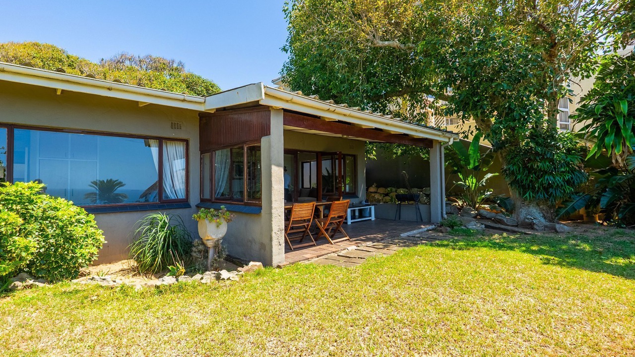 Photo of Outdoor in Umdloti
