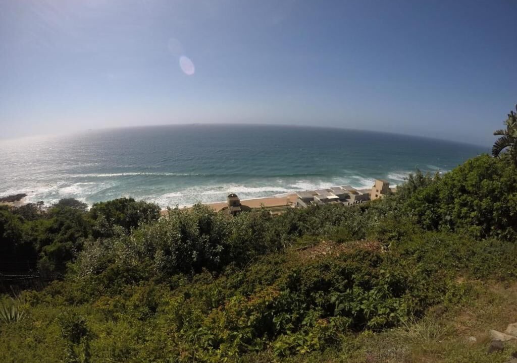 Photo of Outdoor in Umdloti