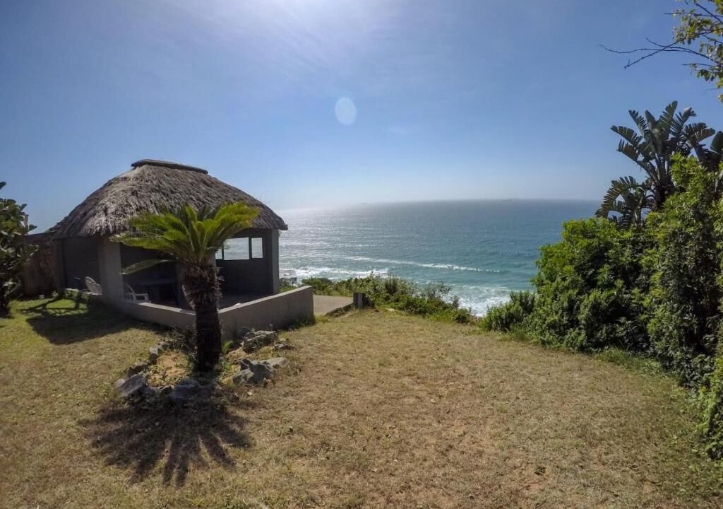 Photo of Outdoor in Umdloti