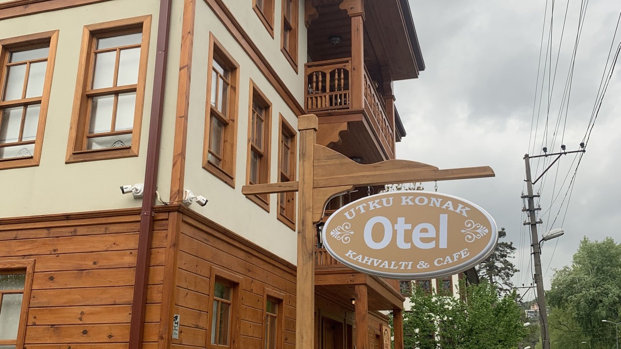 Photo of Outdoor in Bartin