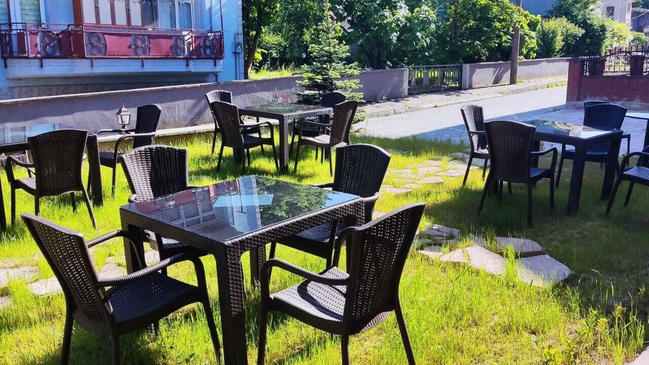 Photo of Outdoor in Bartin