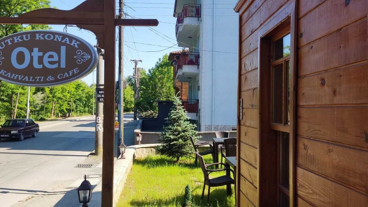 Photo of Outdoor in Bartin