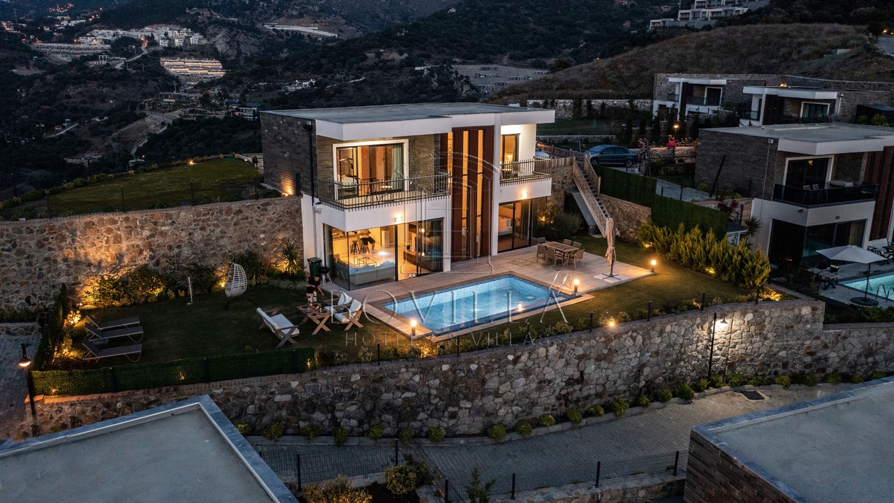 Photo of Outdoor in Geris
