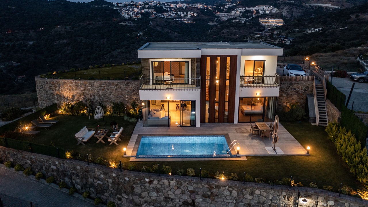 Photo of Outdoor in Geris