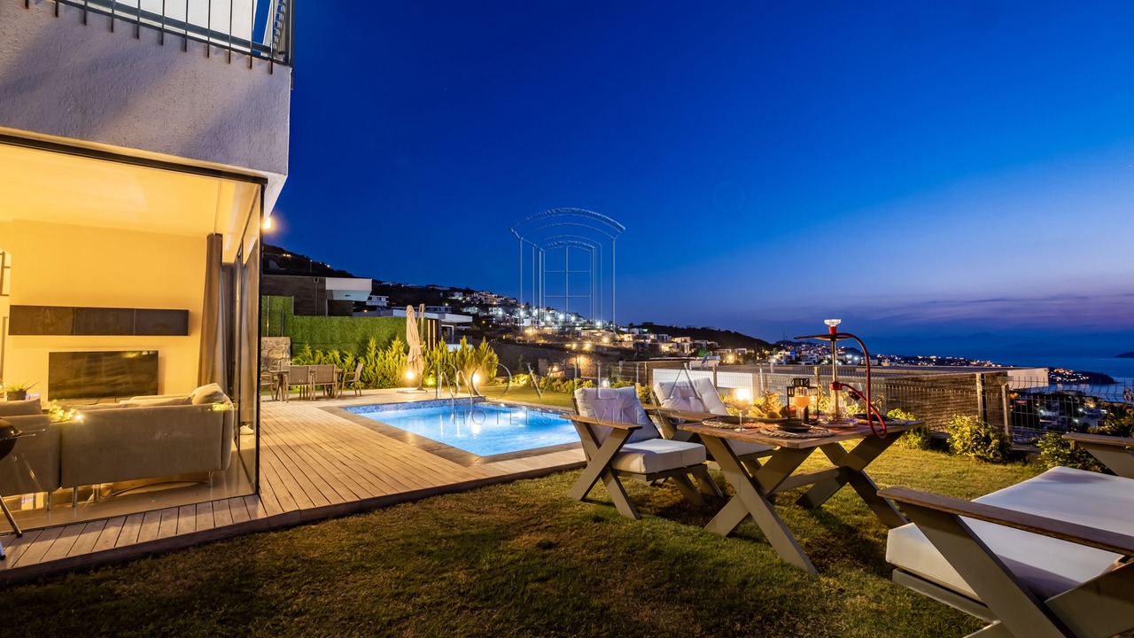 Photo of Outdoor in Geris