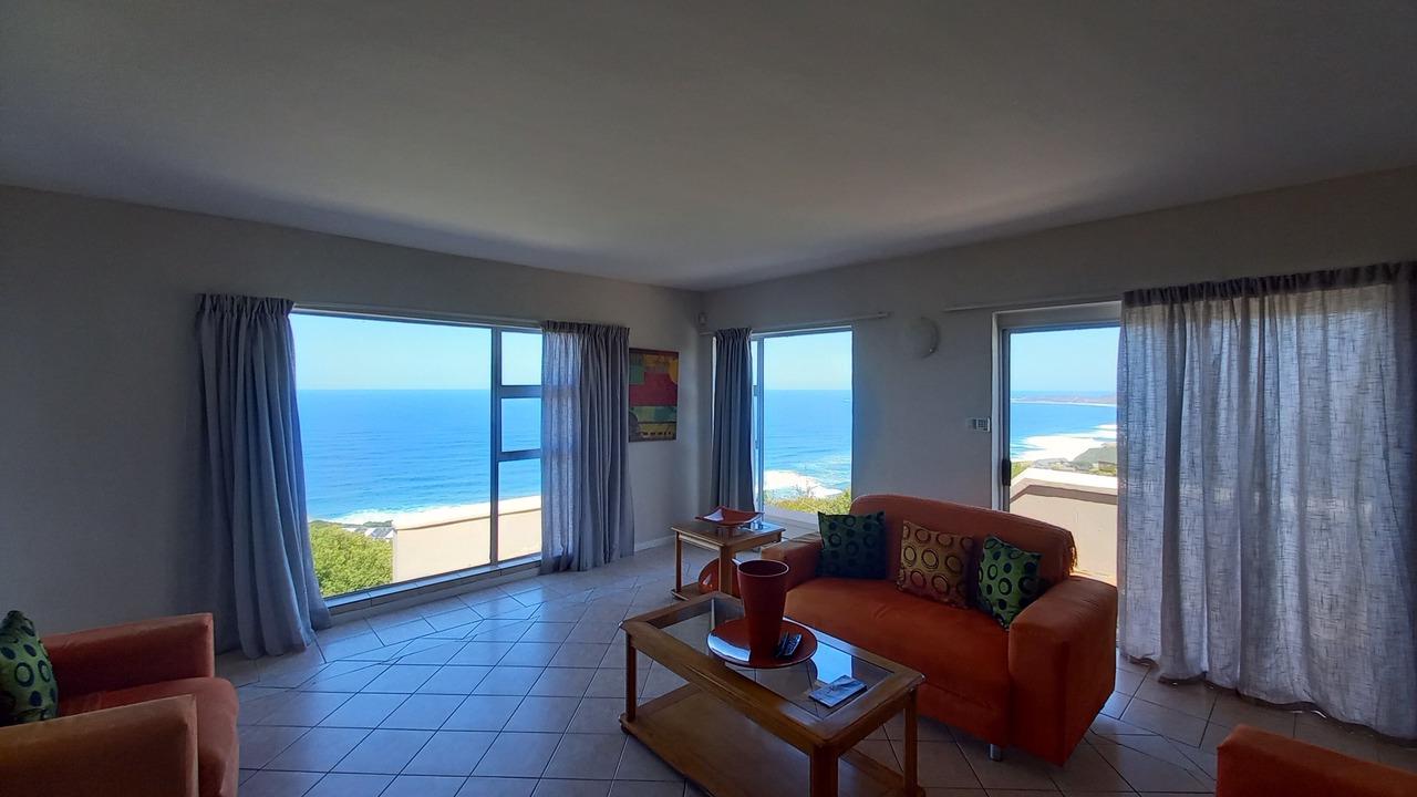 Photo of Livingroom in Brenton-on-Sea