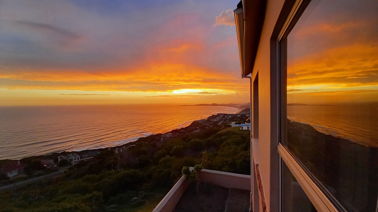 Photo of Outdoor in Brenton-on-Sea