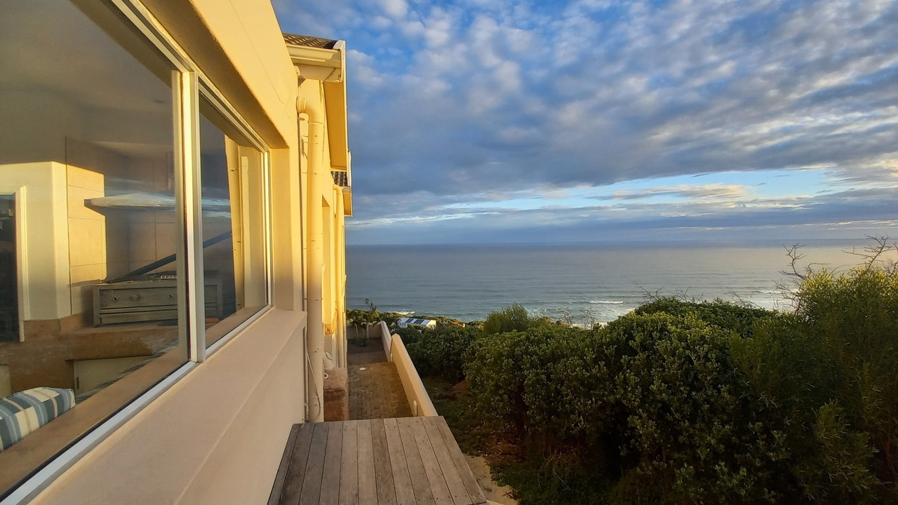 Photo of Outdoor in Brenton-on-Sea