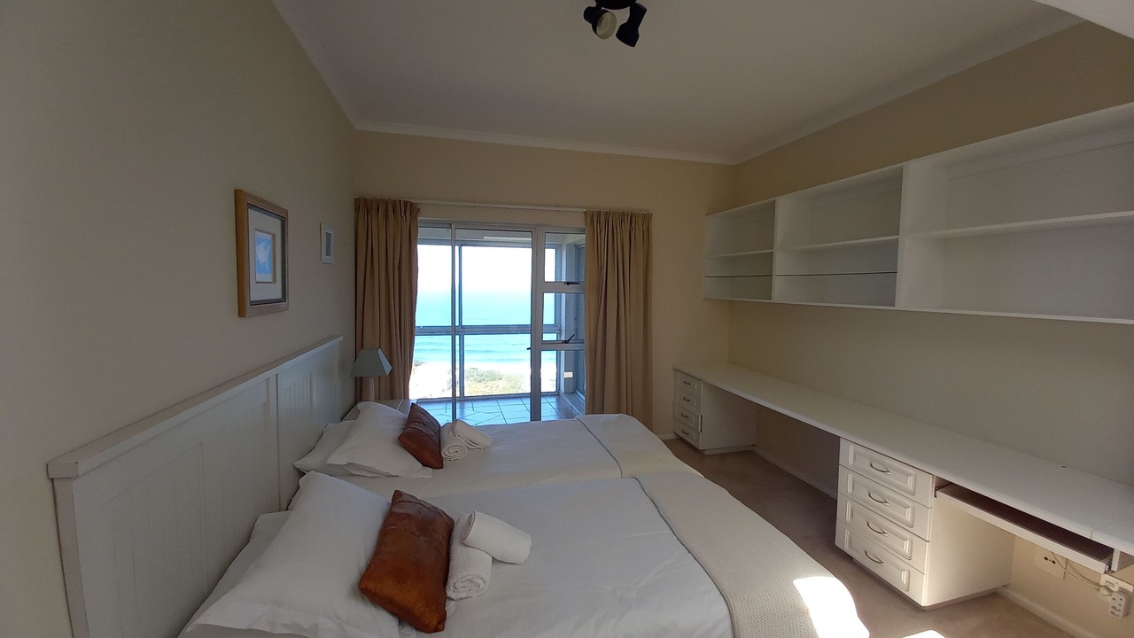 Photo of Bedroom in Brenton-on-Sea