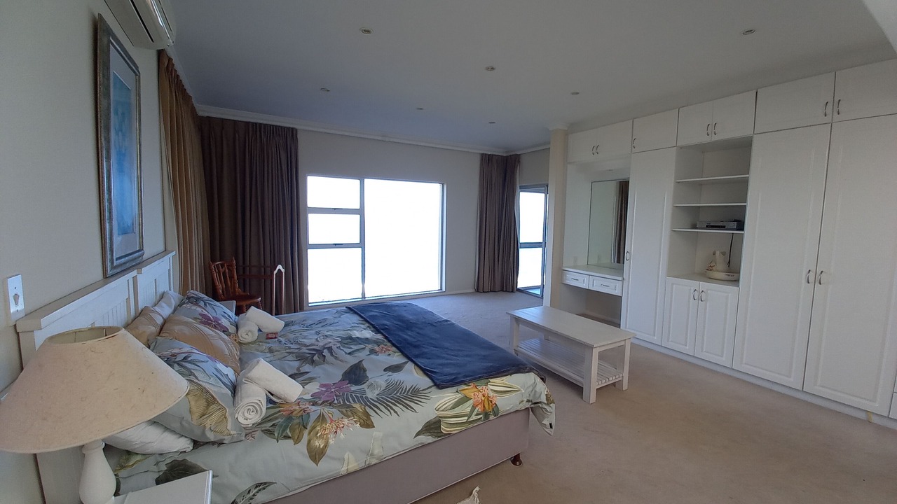 Photo of Bedroom in Brenton-on-Sea