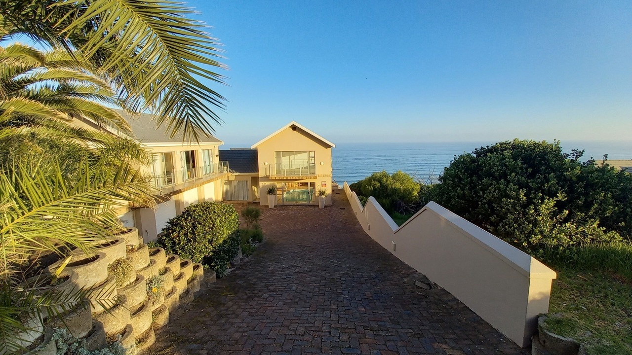 Photo of Outdoor in Brenton-on-Sea