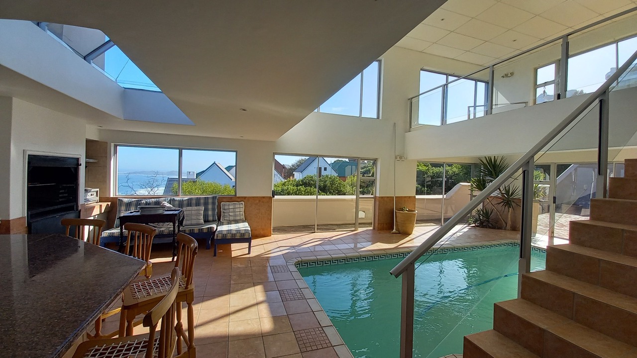 Photo of Outdoor in Brenton-on-Sea