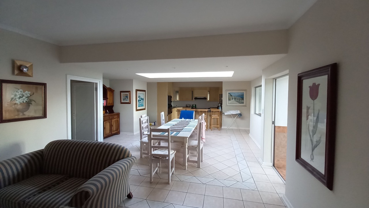 Photo of Livingroom in Brenton-on-Sea