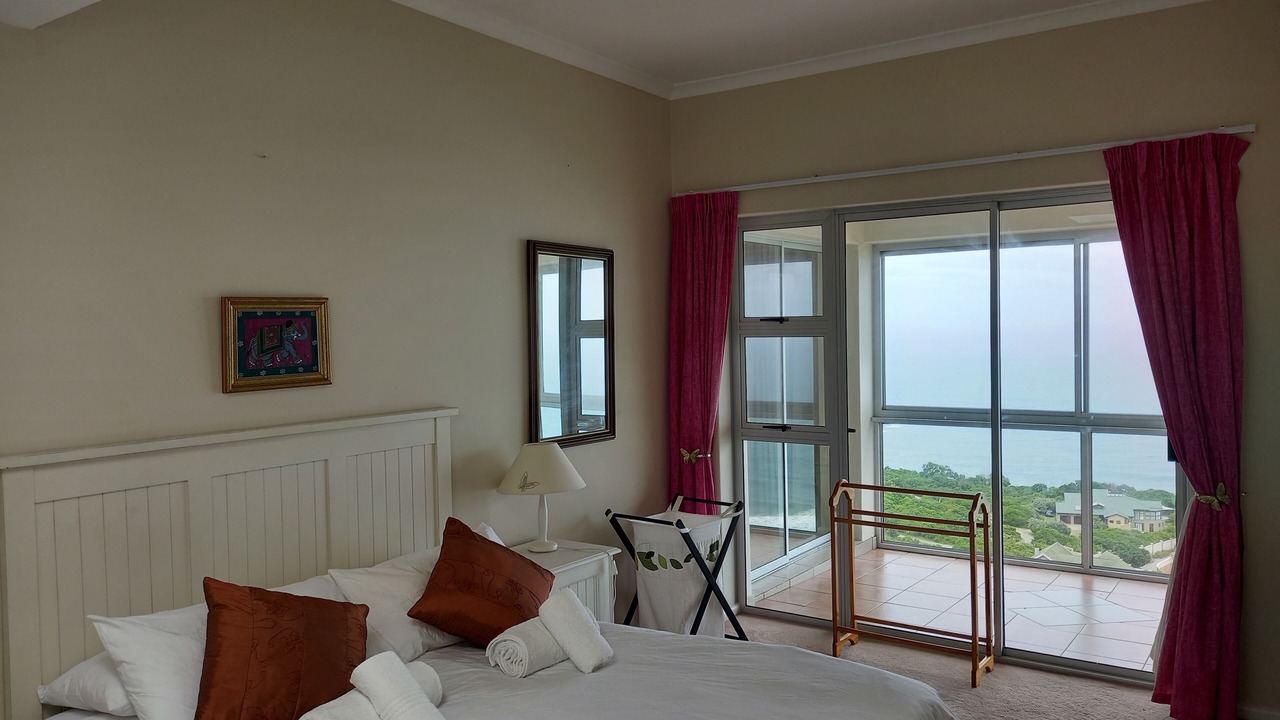 Photo of Bedroom in Brenton-on-Sea