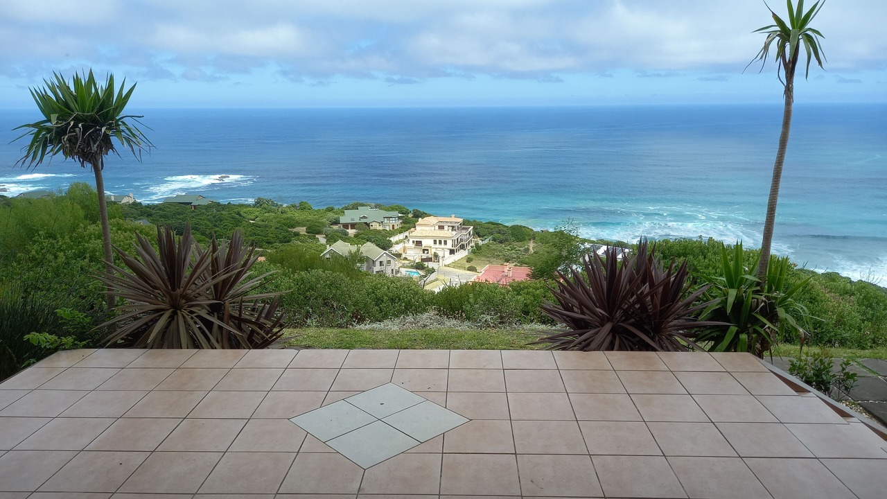 Photo of Outdoor in Brenton-on-Sea