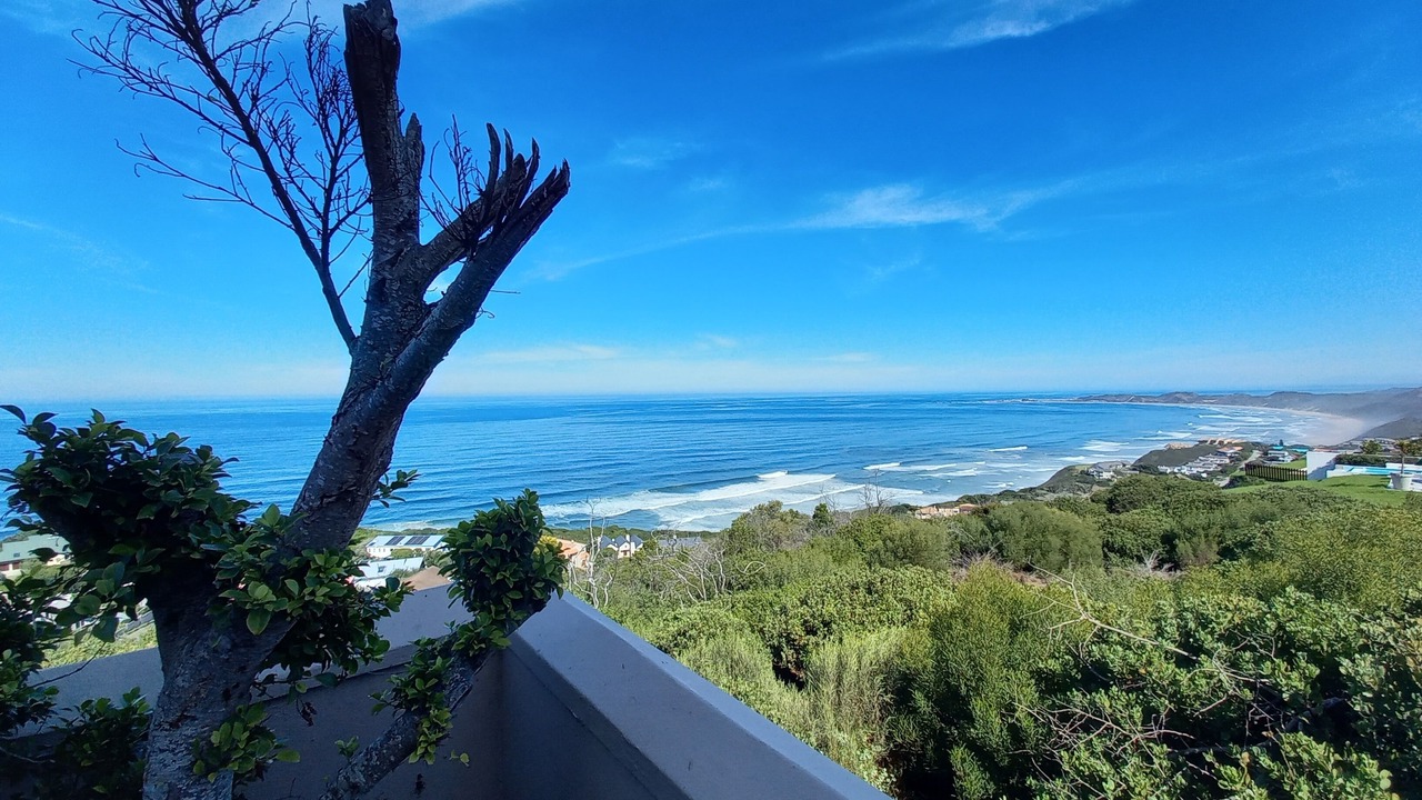 Photo of Outdoor in Brenton-on-Sea