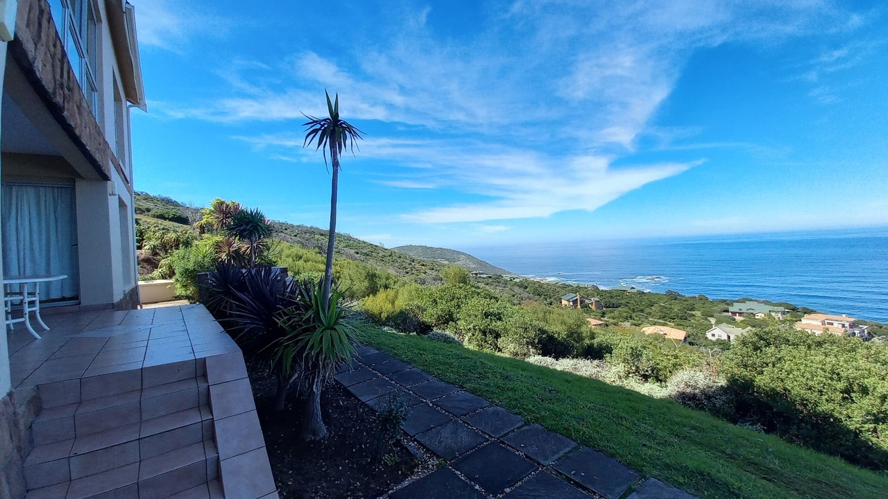Photo of Outdoor in Brenton-on-Sea