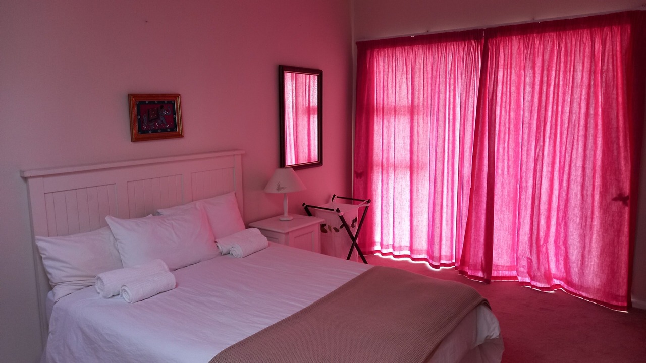 Photo of Bedroom in Brenton-on-Sea