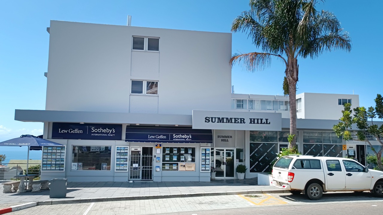Photo of Outdoor in Plettenberg Bay