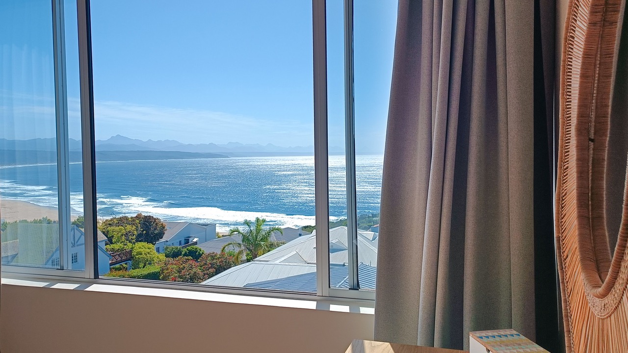 Photo of Outdoor in Plettenberg Bay
