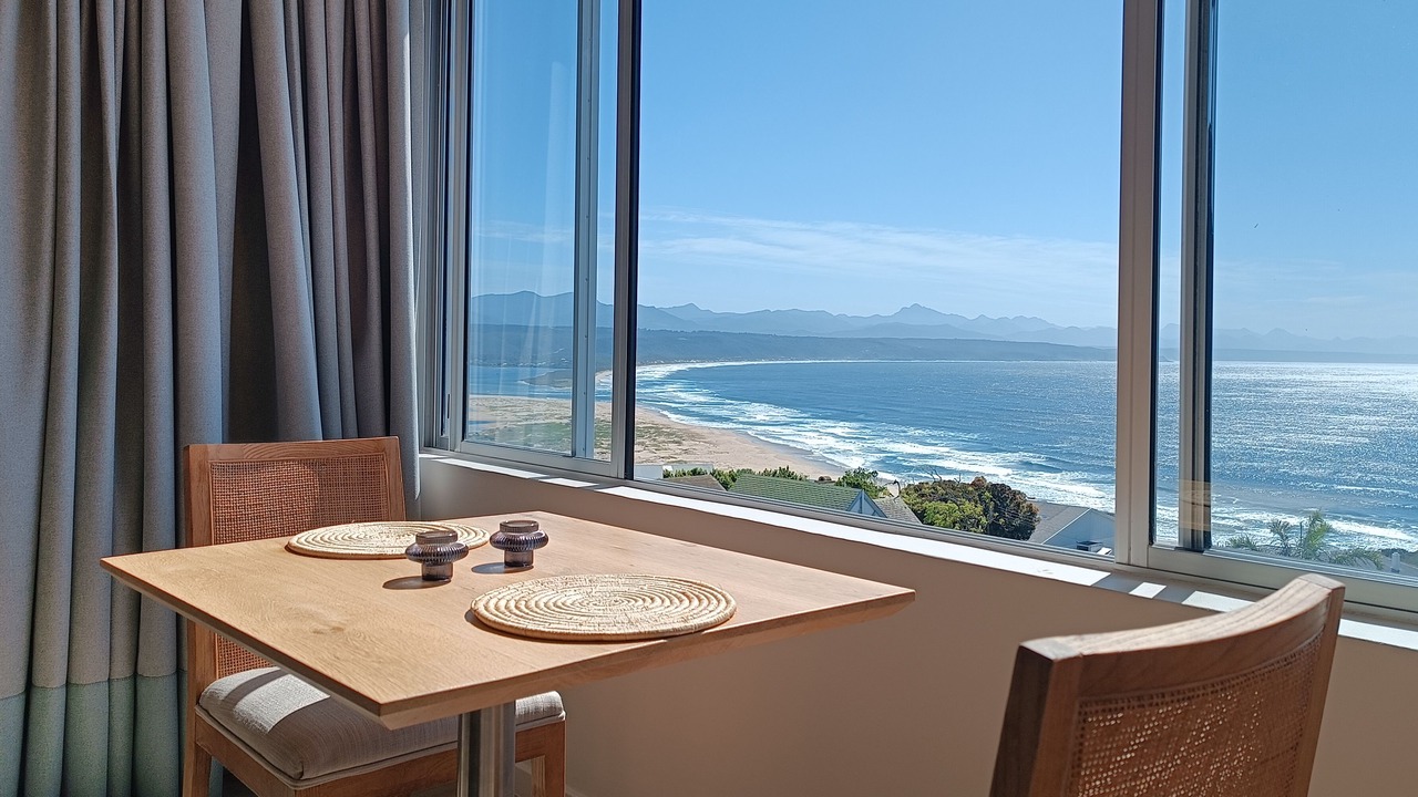 Photo of Others in Plettenberg Bay