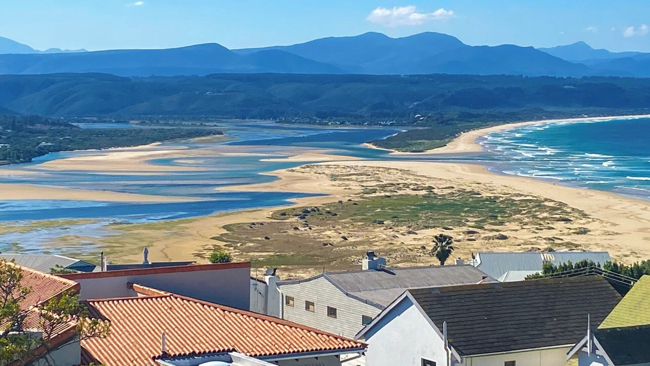 Photo of Outdoor in Plettenberg Bay