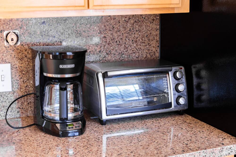 Photo of Kitchen in Serramonte