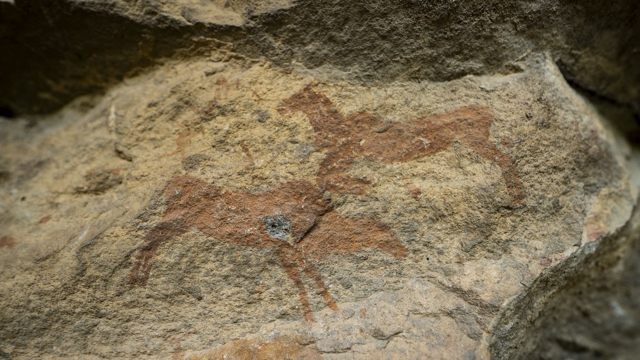 Photo of Others in Jagersrust