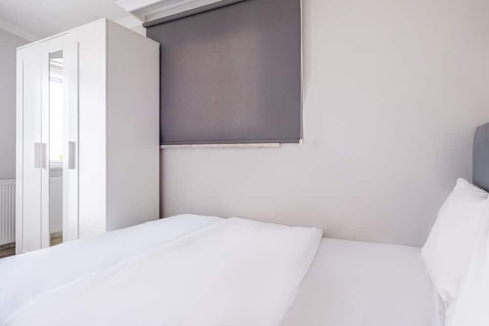 Photo of Bedroom in Atasehir