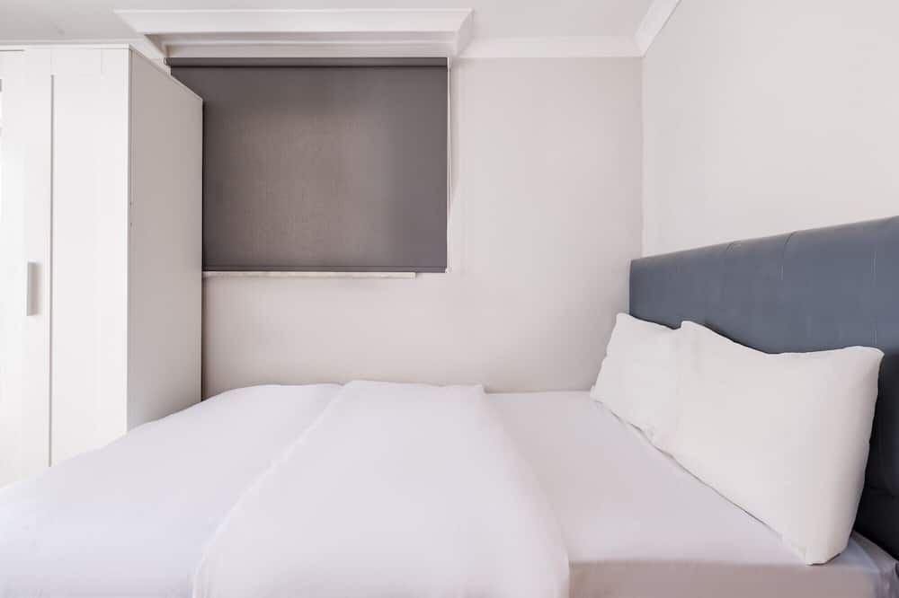 Photo of Bedroom in Atasehir